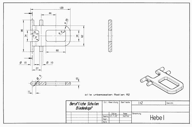 Hebel